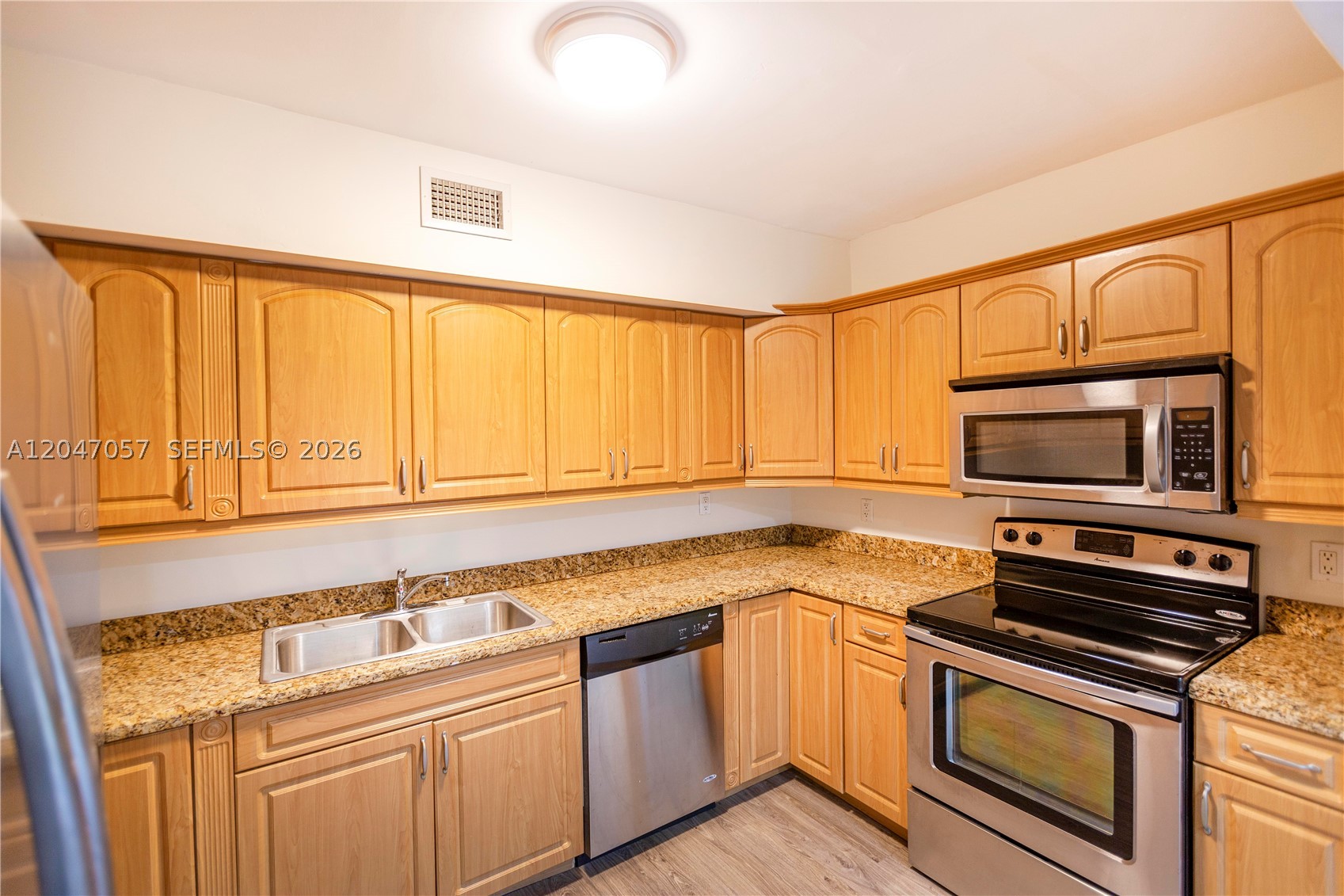 5451 SW 80th St, Miami FL 33143