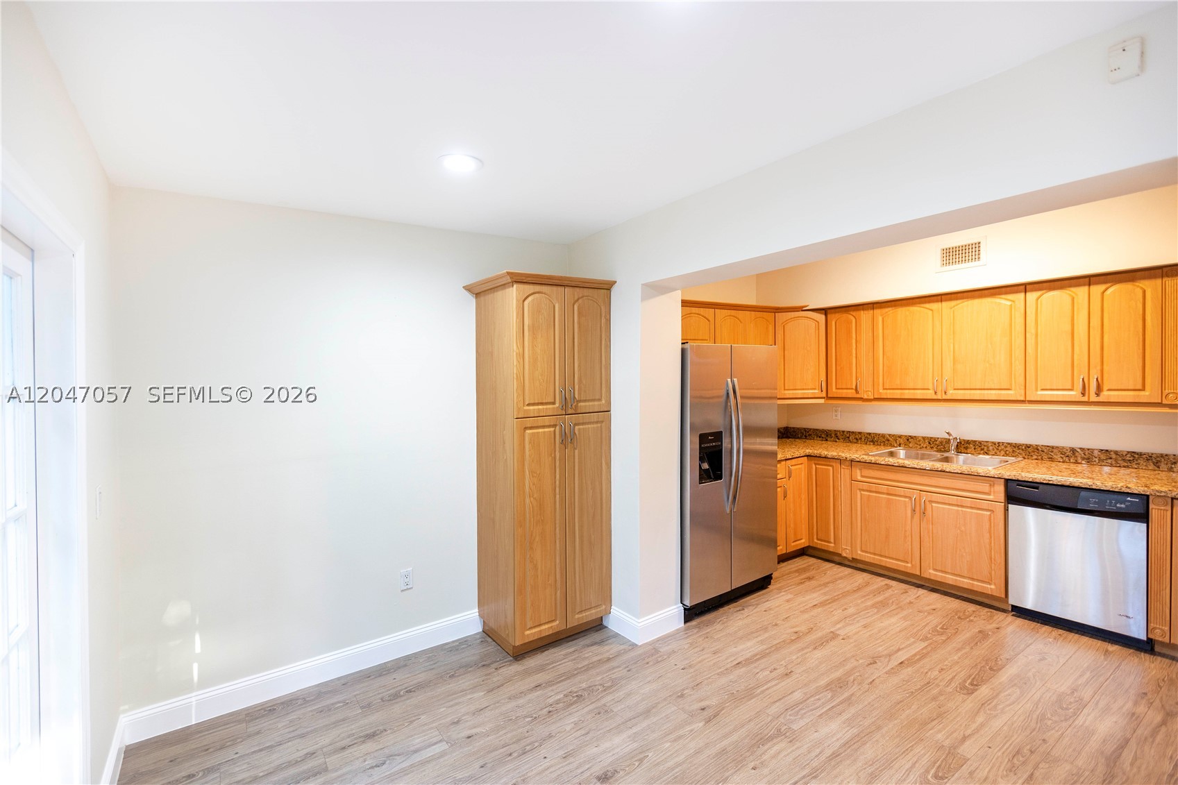 5451 SW 80th St, Miami FL 33143