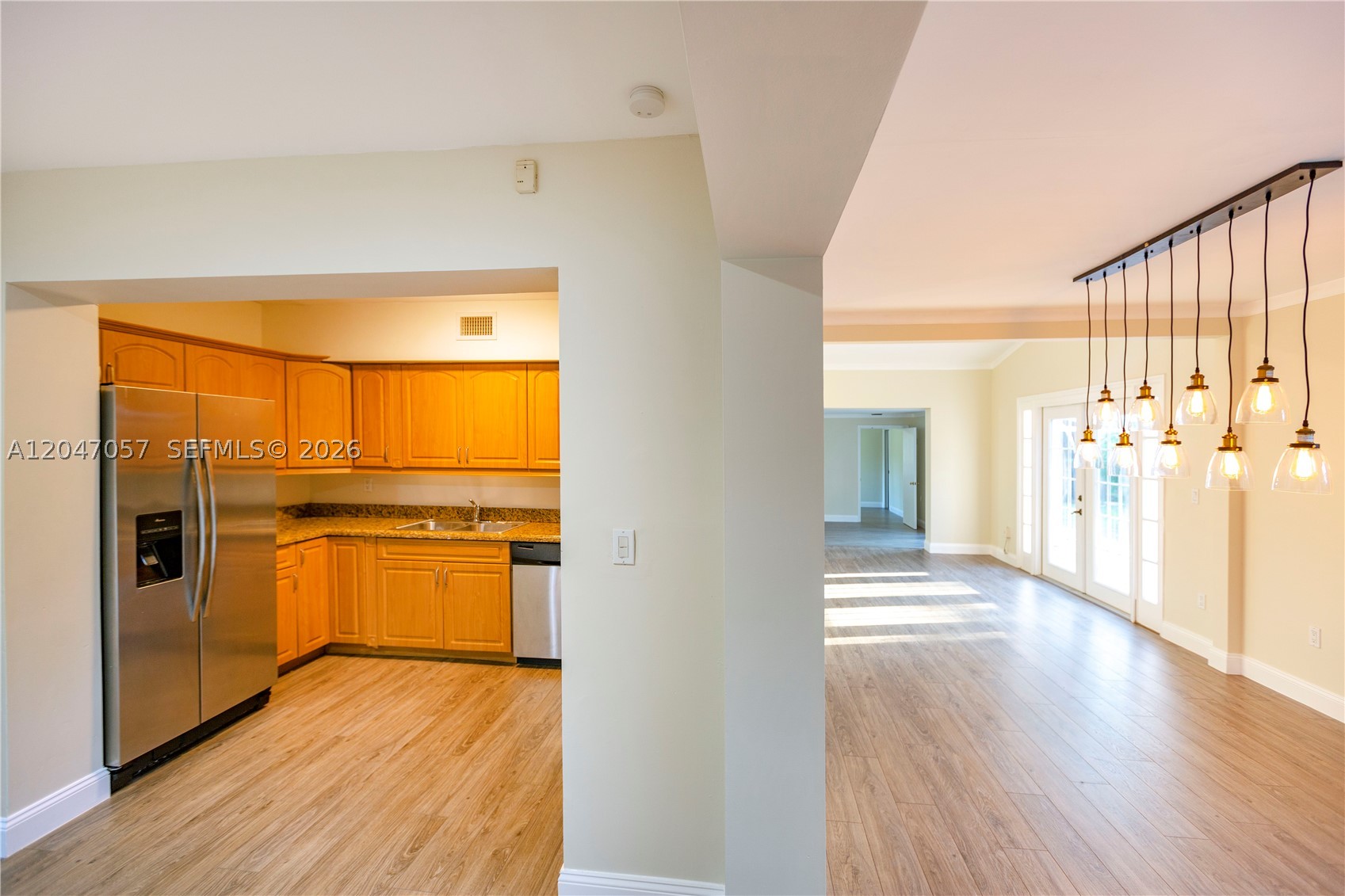 5451 SW 80th St, Miami FL 33143