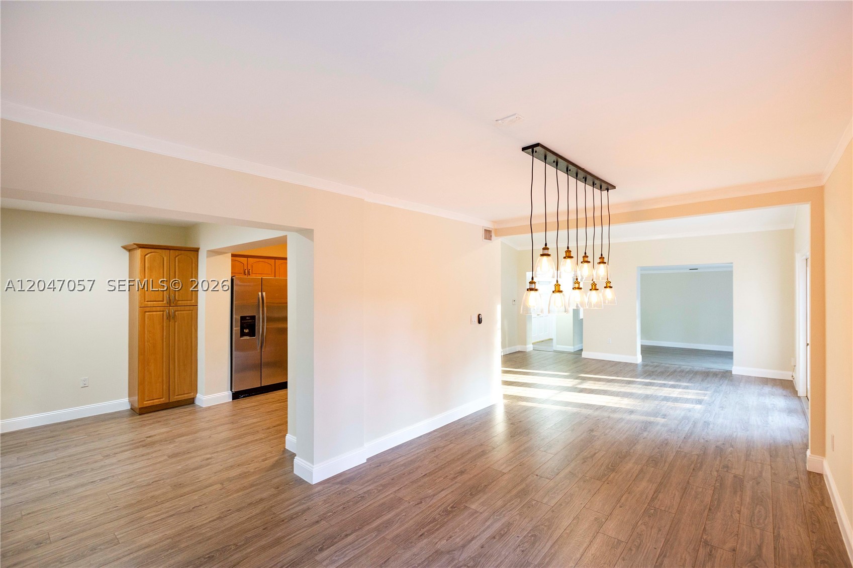 5451 SW 80th St, Miami FL 33143