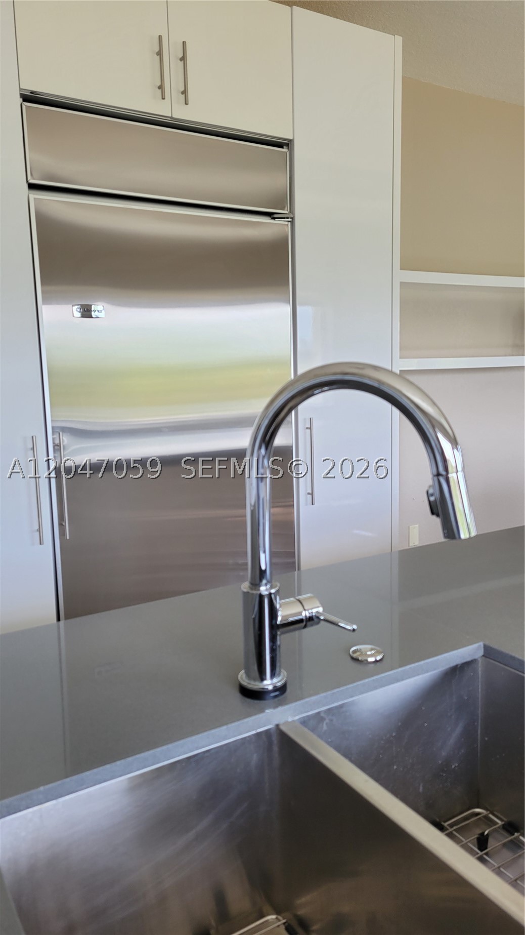 8780 SW 223rd Ter #8780, Cutler Bay FL 33190