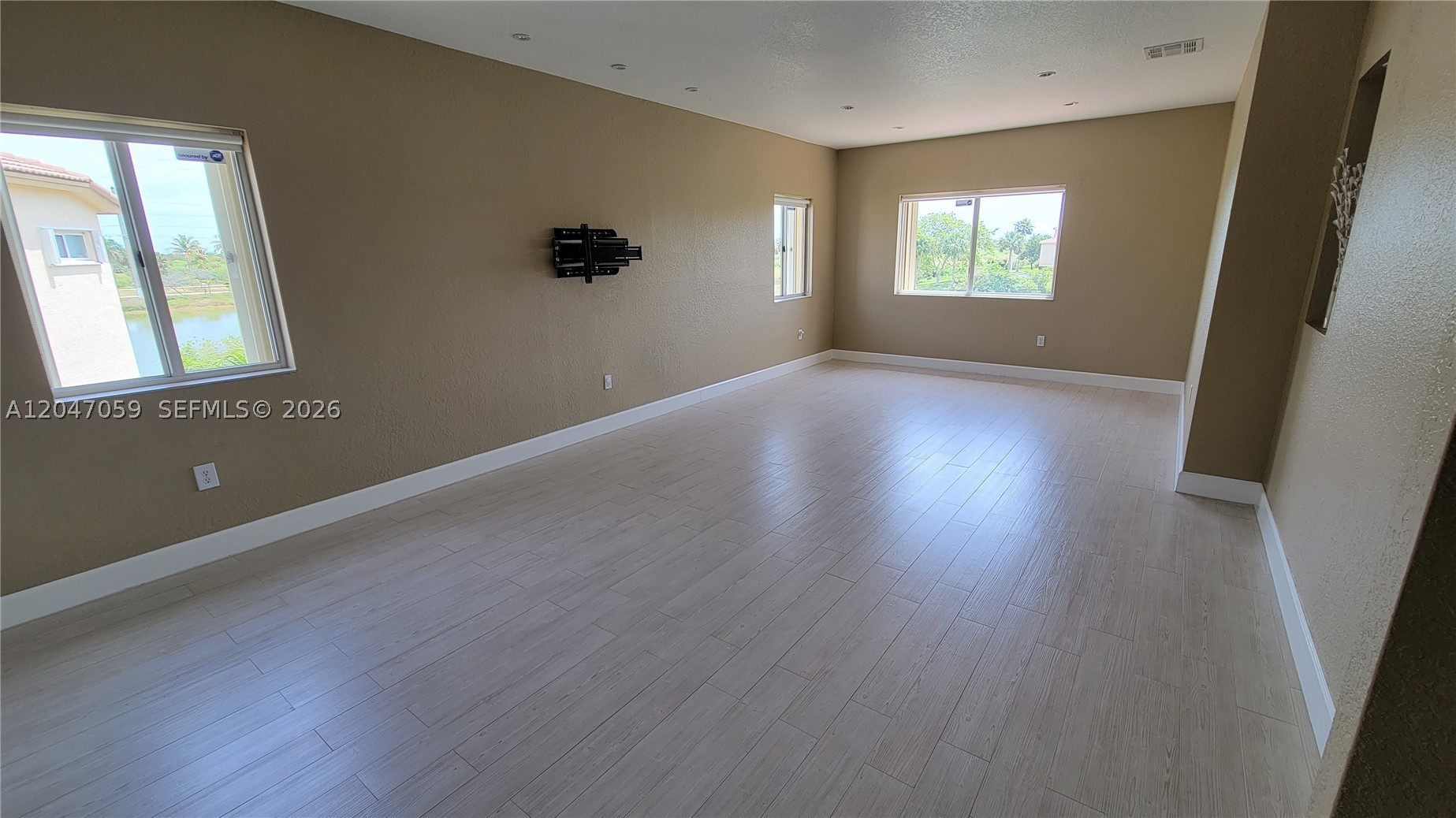 8780 SW 223rd Ter #8780, Cutler Bay FL 33190