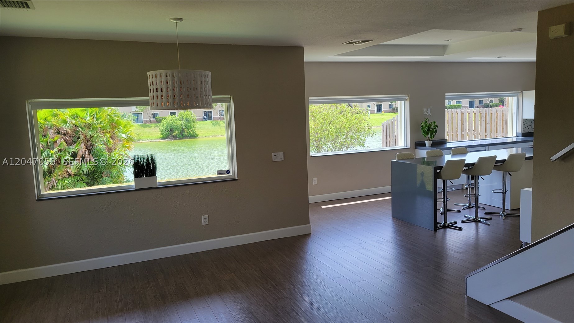 8780 SW 223rd Ter #8780, Cutler Bay FL 33190