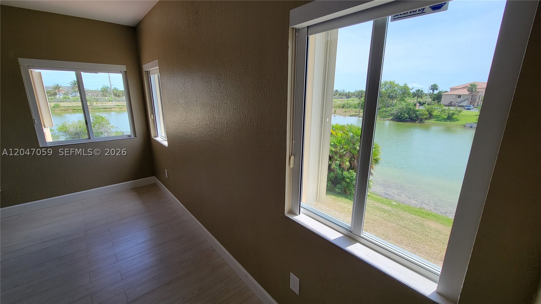 8780 SW 223rd Ter #8780, Cutler Bay FL 33190