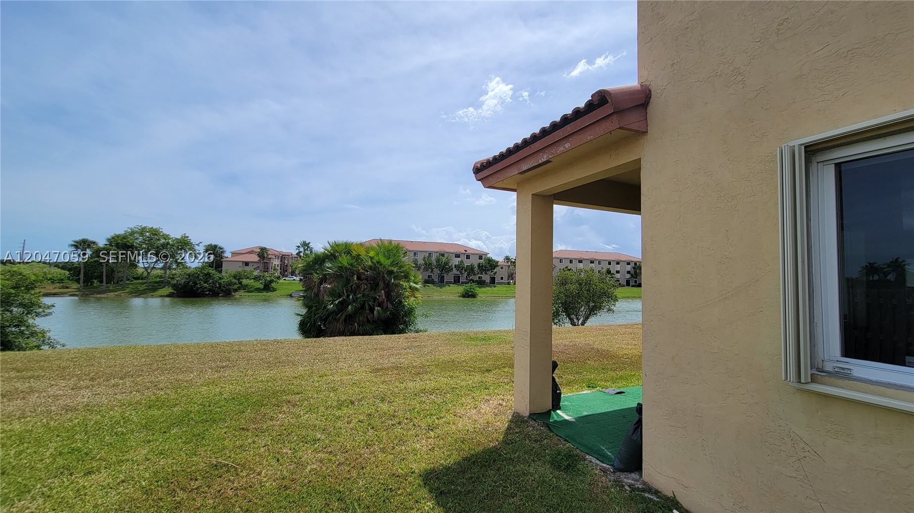 8780 SW 223rd Ter #8780, Cutler Bay FL 33190