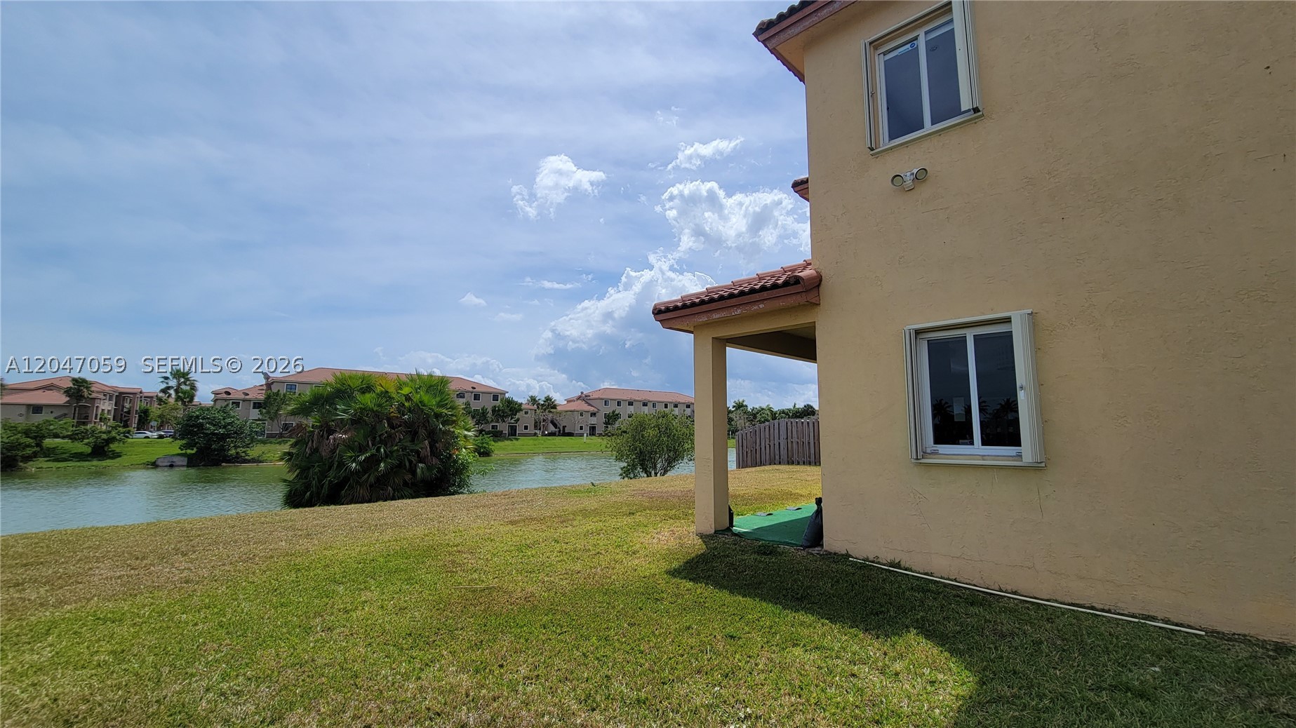 8780 SW 223rd Ter #8780, Cutler Bay FL 33190