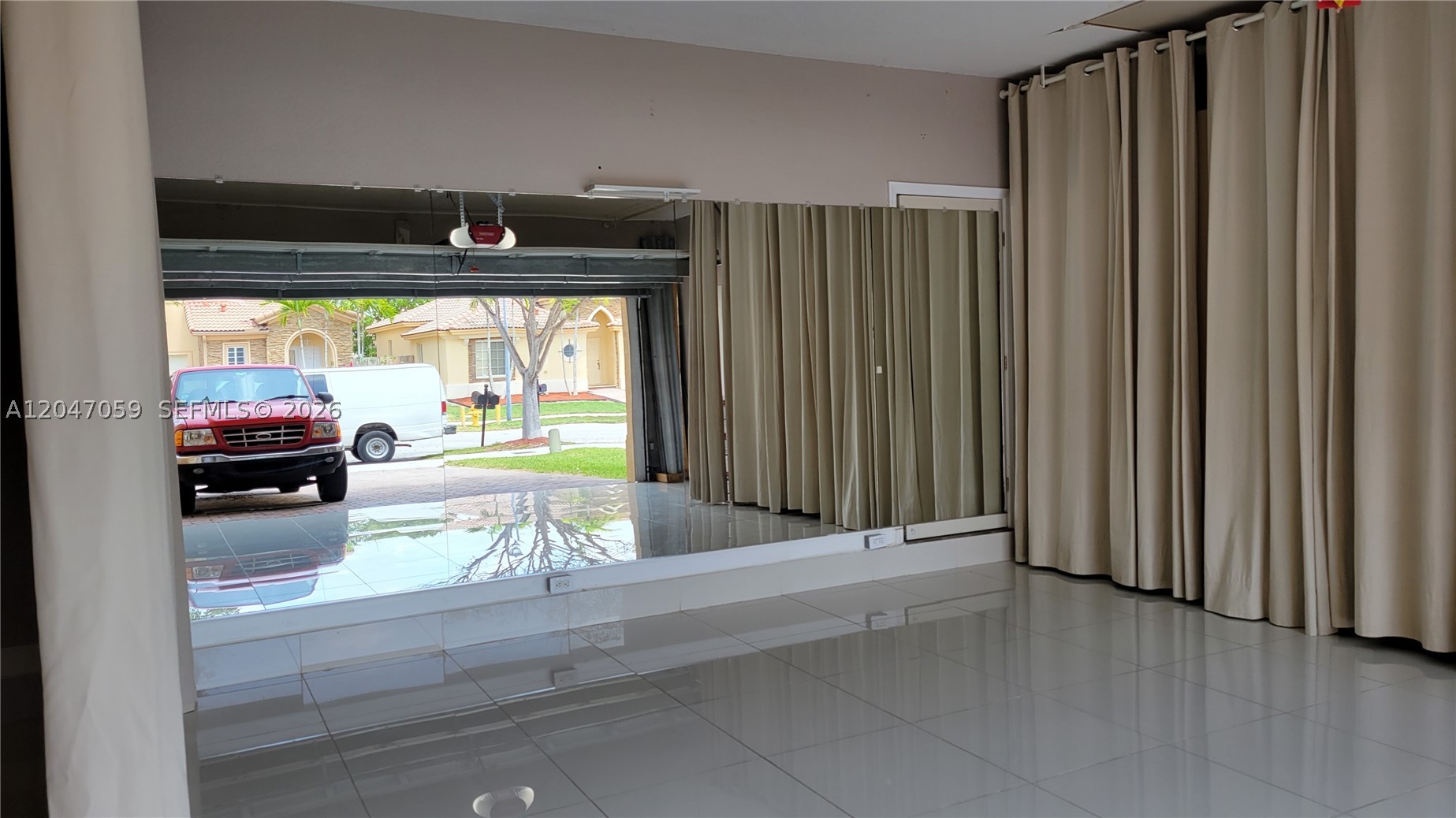 8780 SW 223rd Ter #8780, Cutler Bay FL 33190
