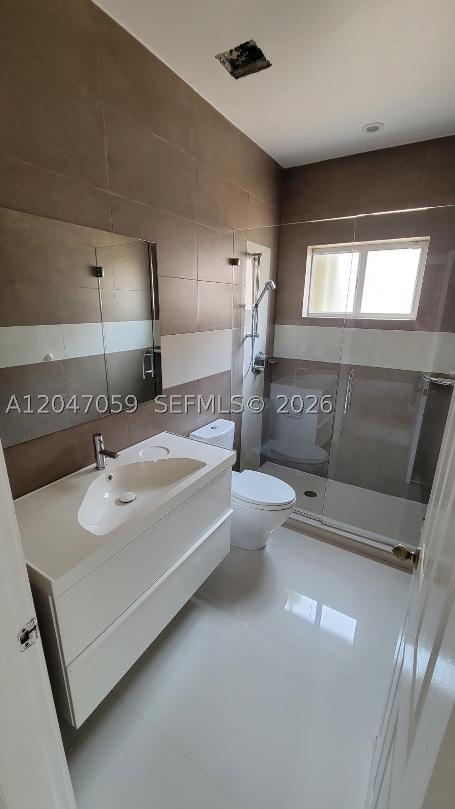 8780 SW 223rd Ter #8780, Cutler Bay FL 33190