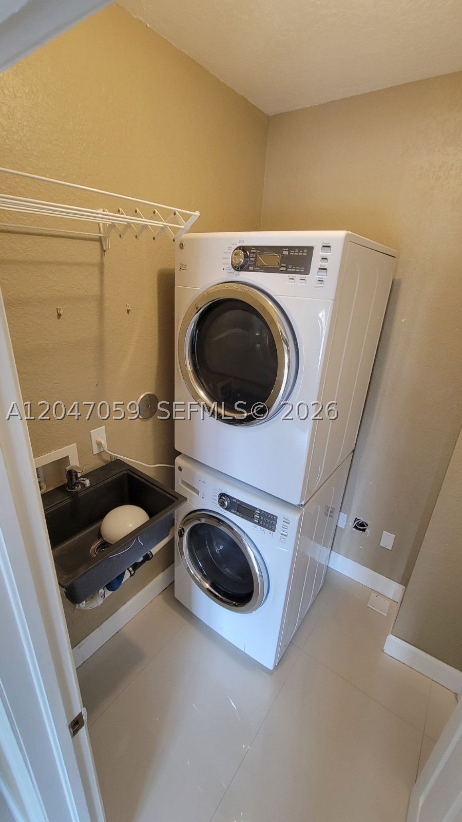 8780 SW 223rd Ter #8780, Cutler Bay FL 33190