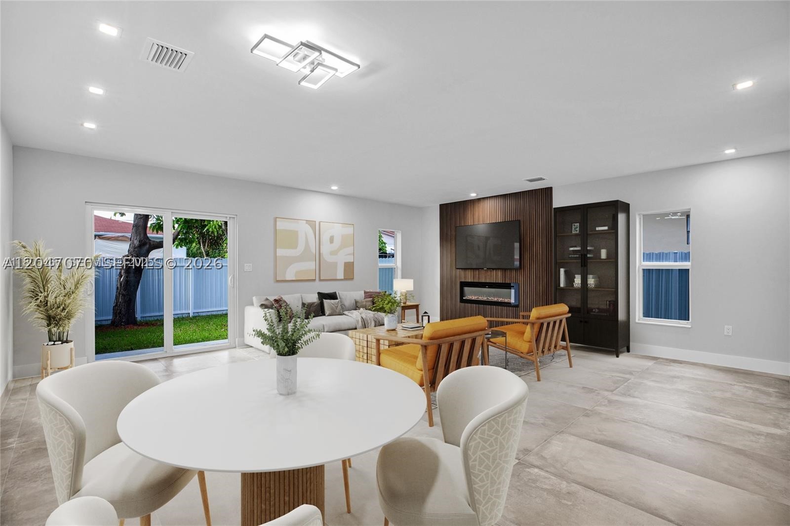 3431 SW 16th Ter #1, Miami FL 33145