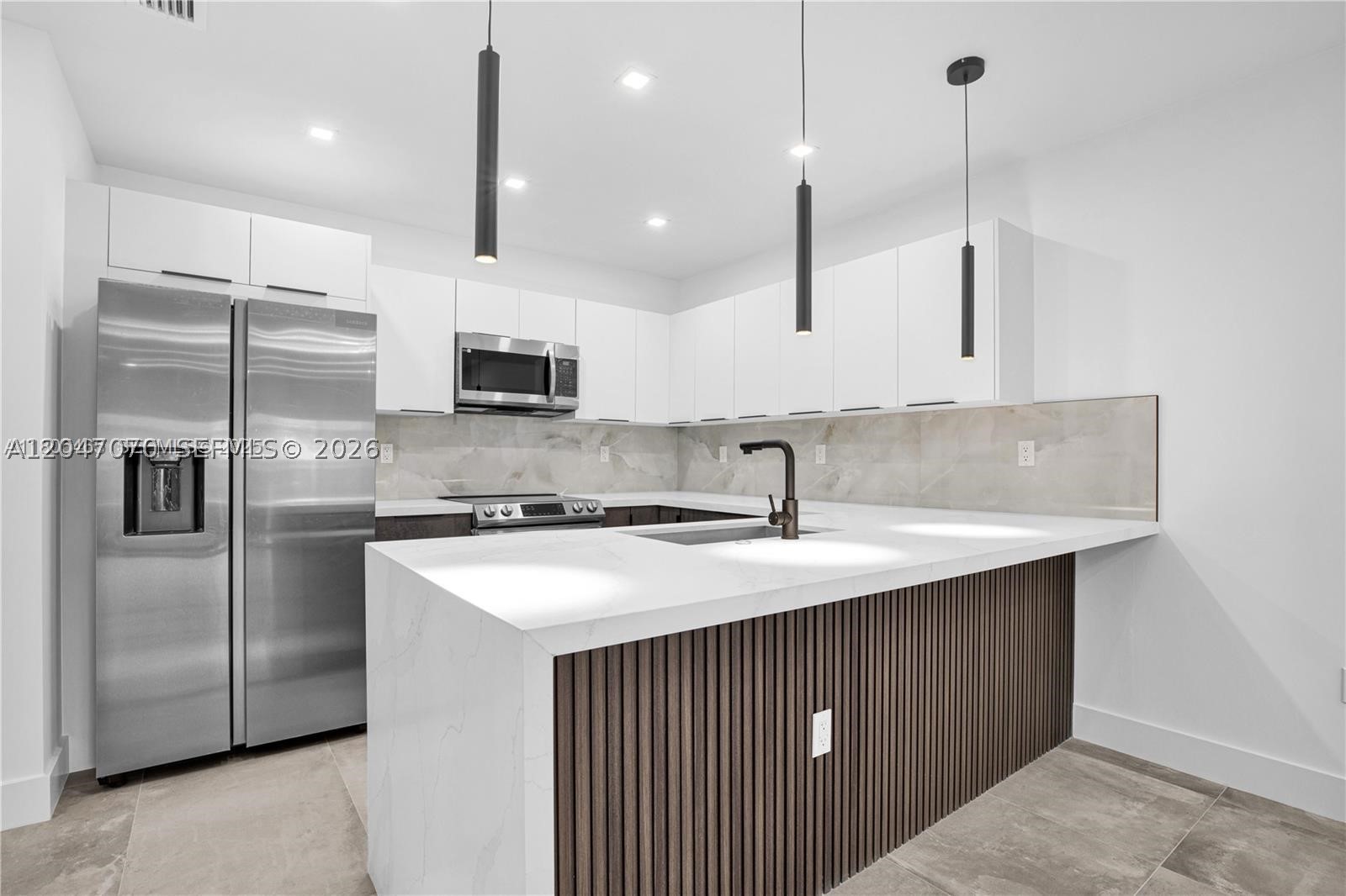 3431 SW 16th Ter #1, Miami FL 33145