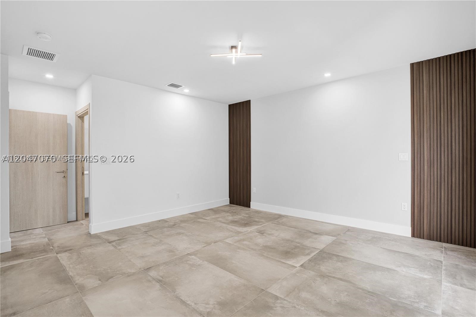 3431 SW 16th Ter #1, Miami FL 33145