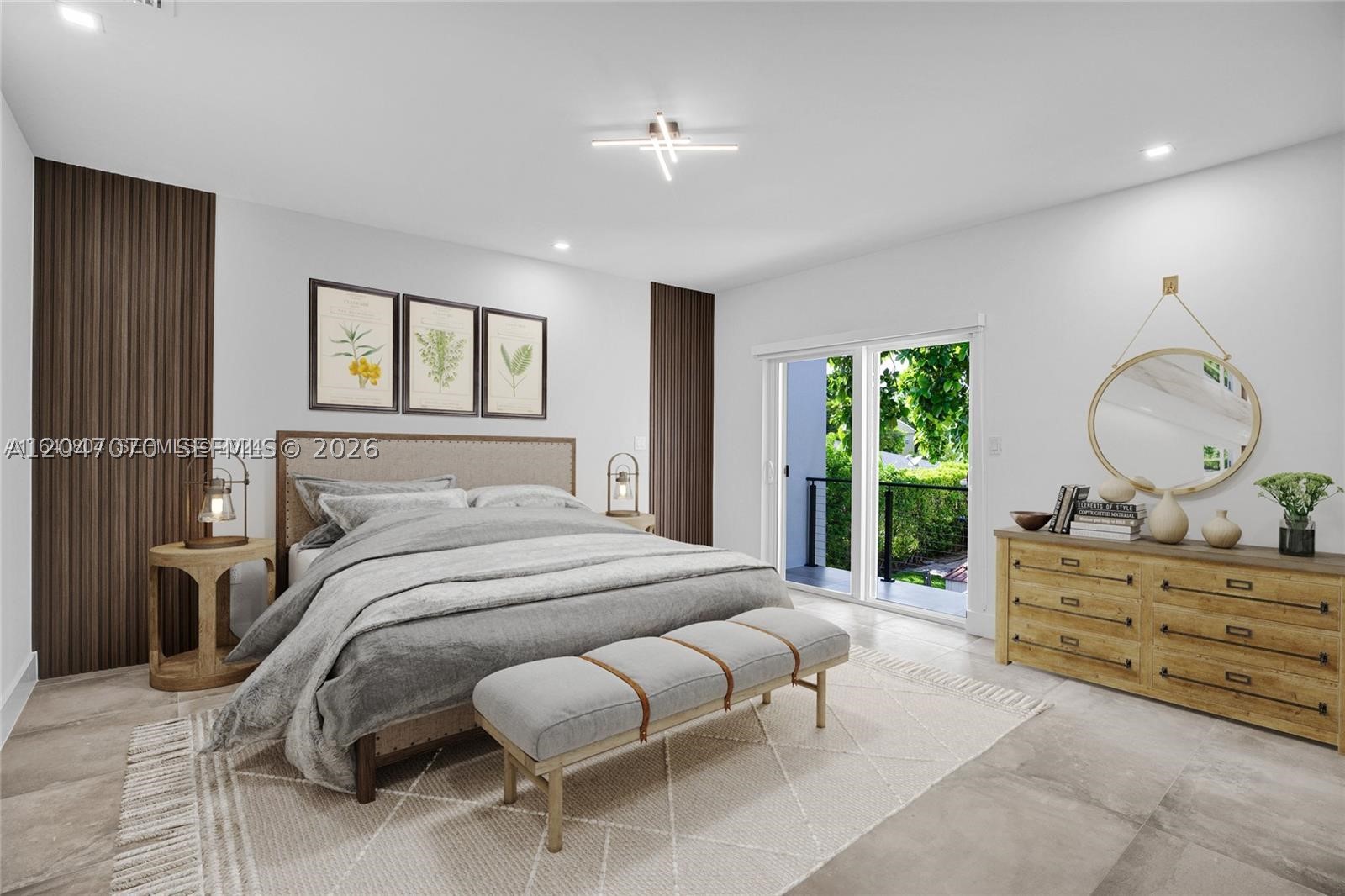 3431 SW 16th Ter #1, Miami FL 33145