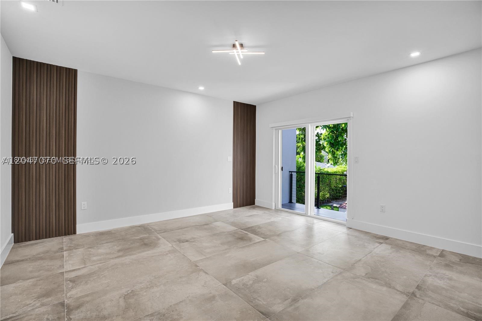 3431 SW 16th Ter #1, Miami FL 33145