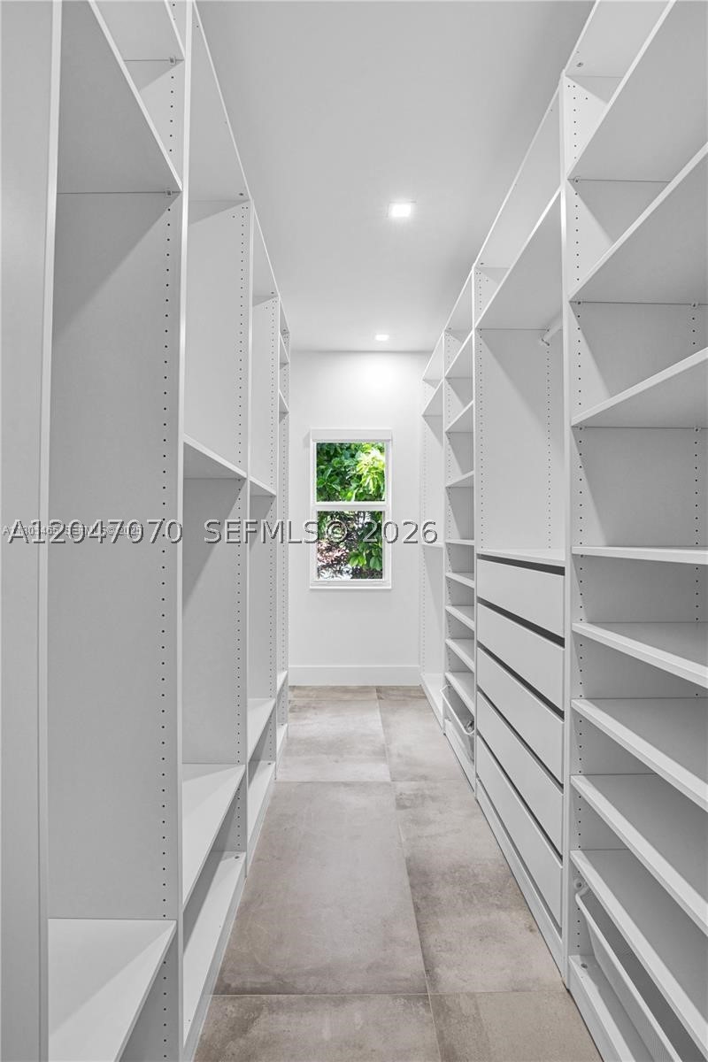 3431 SW 16th Ter #1, Miami FL 33145