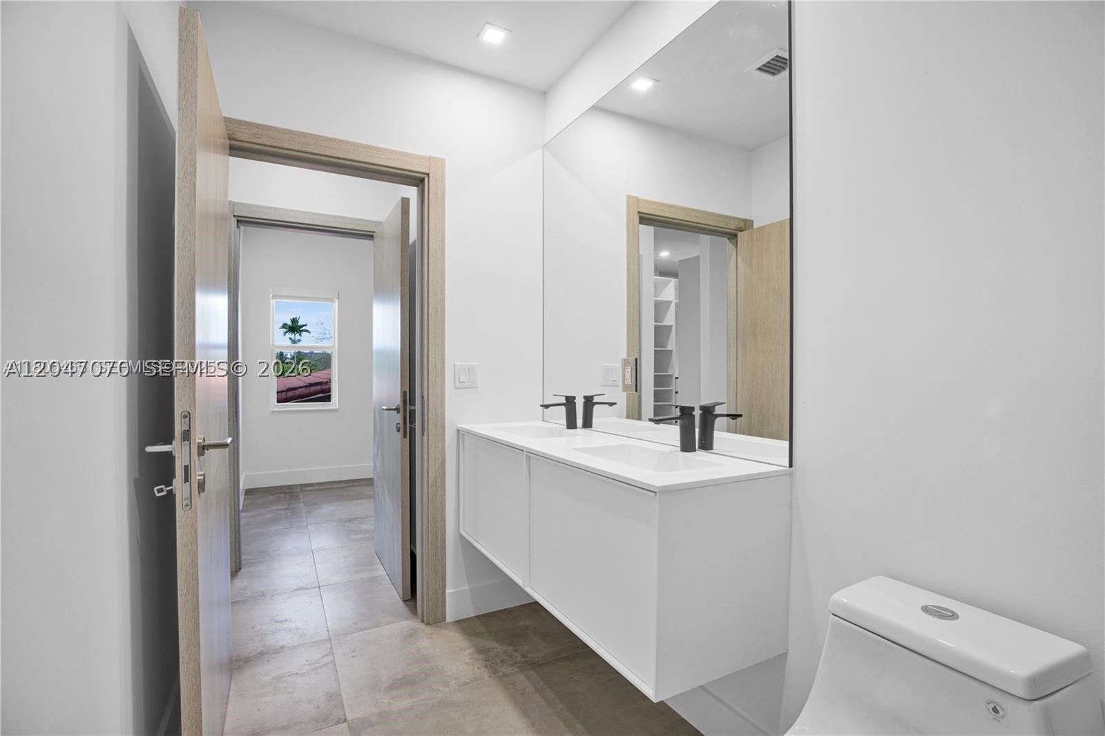 3431 SW 16th Ter #1, Miami FL 33145
