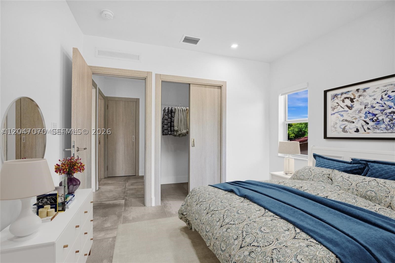 3431 SW 16th Ter #1, Miami FL 33145