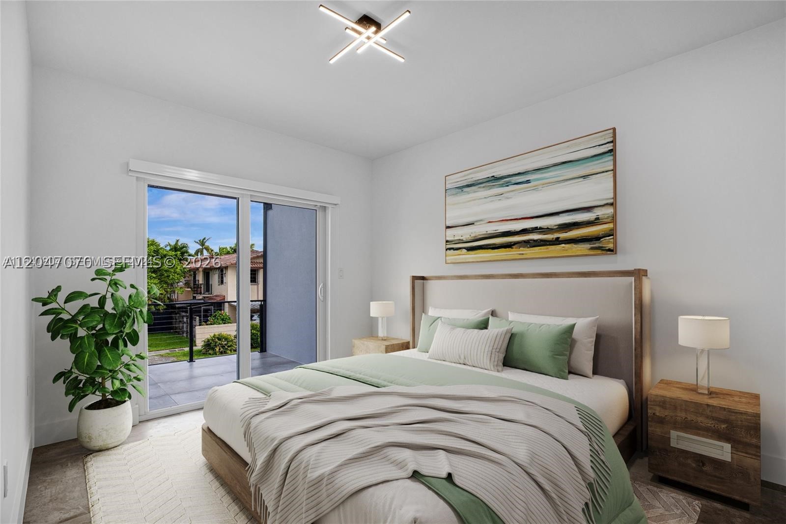 3431 SW 16th Ter #1, Miami FL 33145