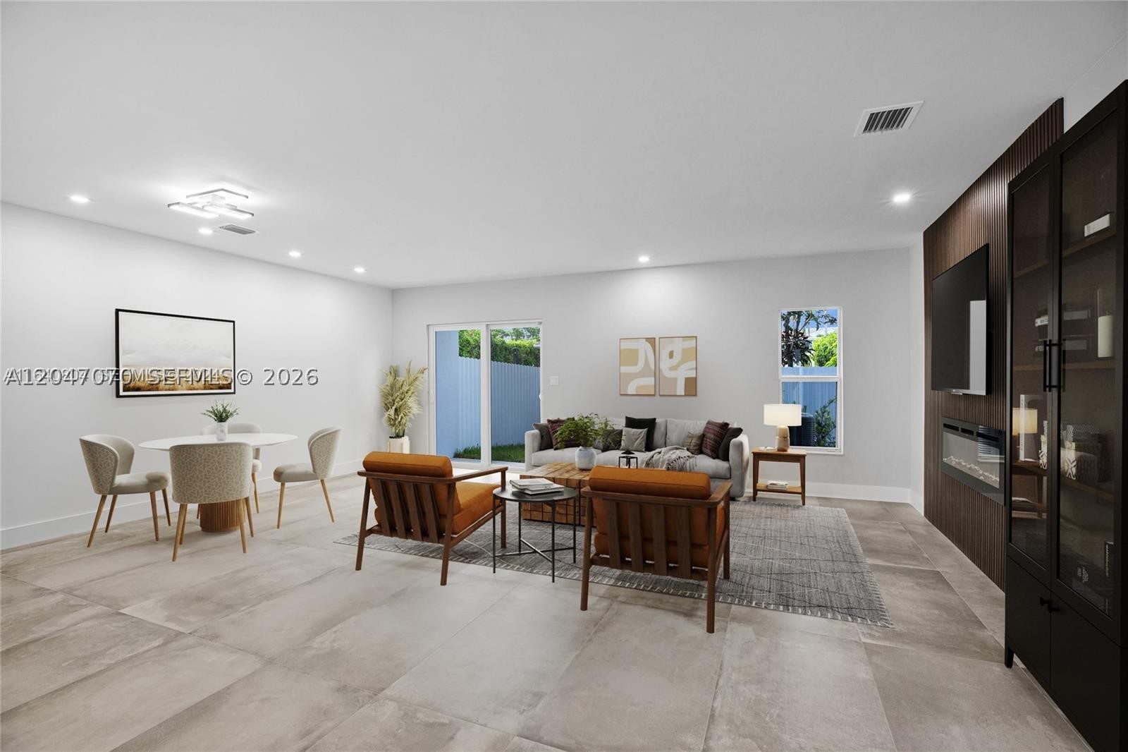 3431 SW 16th Ter #1, Miami FL 33145