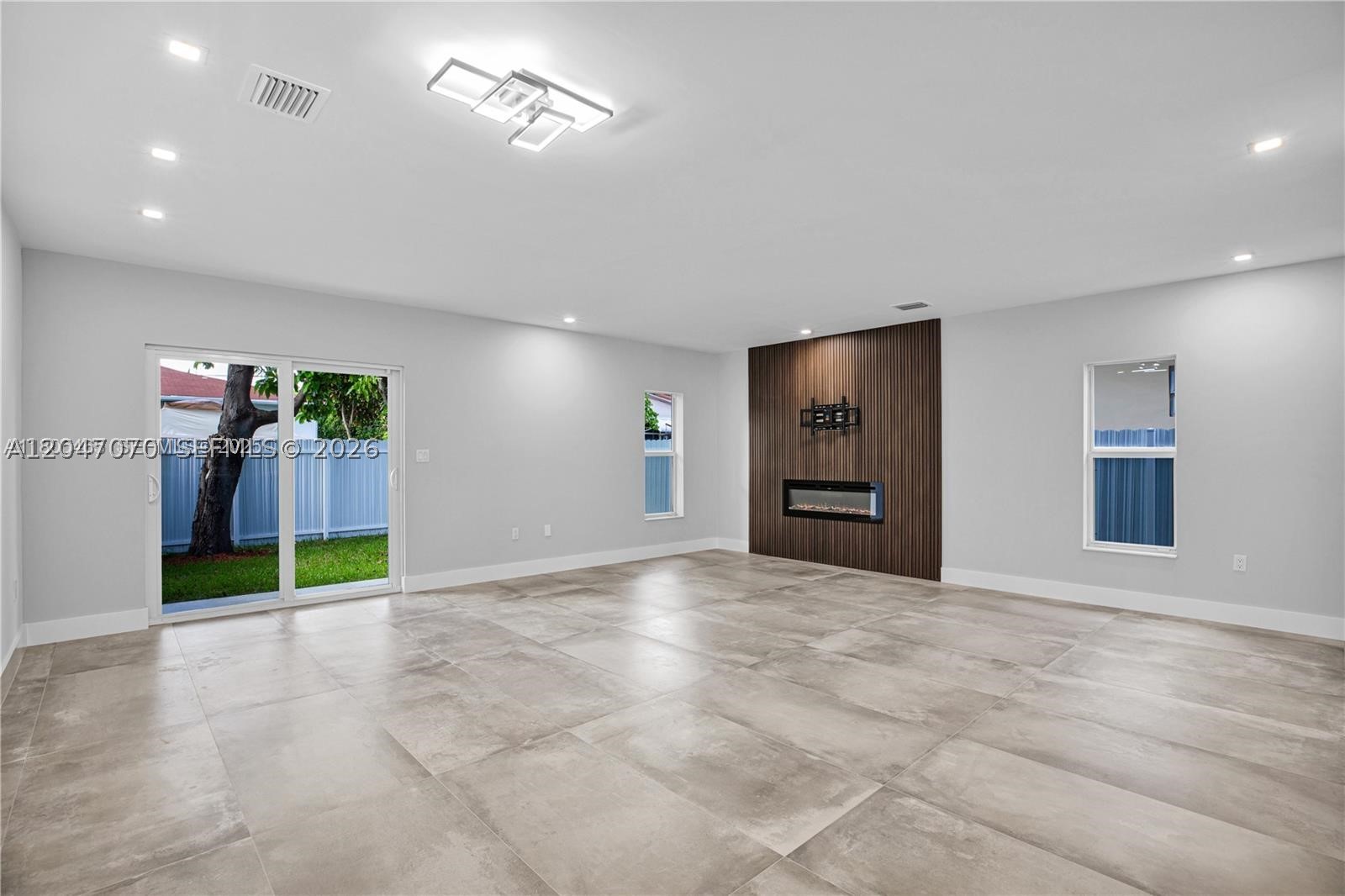 3431 SW 16th Ter #1, Miami FL 33145