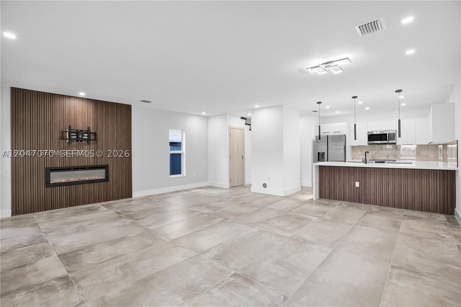 3431 SW 16th Ter #1, Miami FL 33145