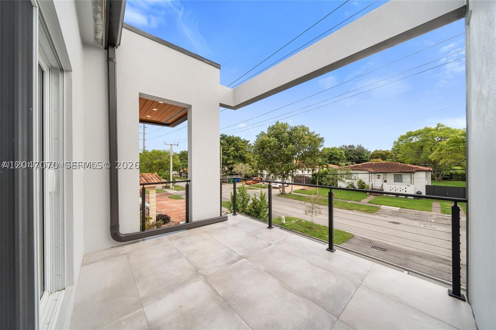 3431 SW 16th Ter #1, Miami FL 33145