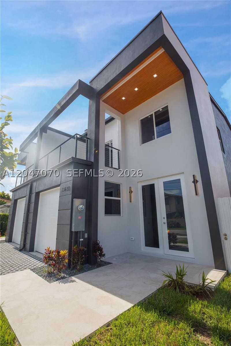 3431 SW 16th Ter #1, Miami FL 33145