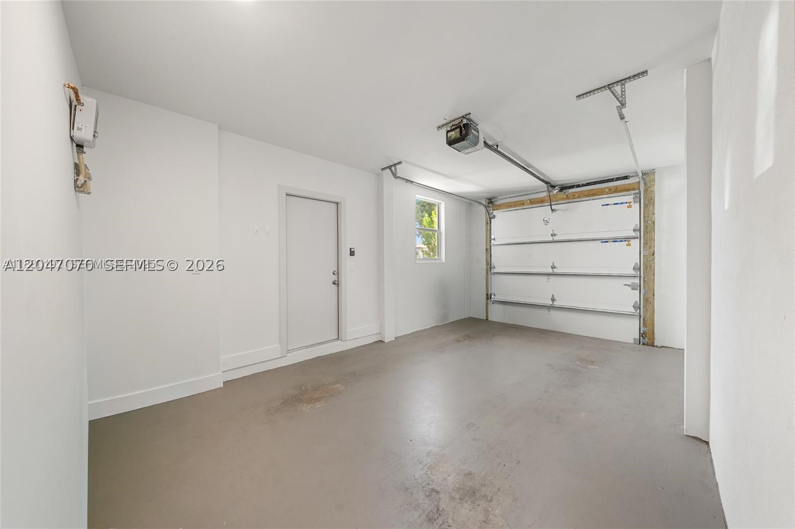 3431 SW 16th Ter #1, Miami FL 33145
