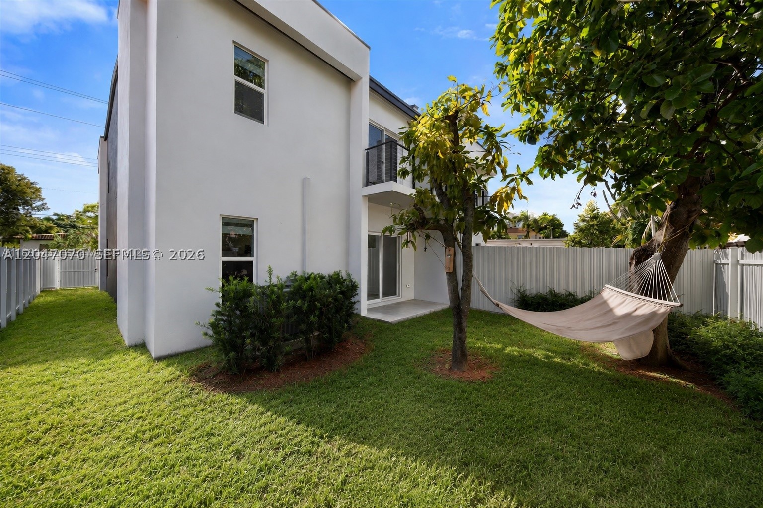 3431 SW 16th Ter #1, Miami FL 33145