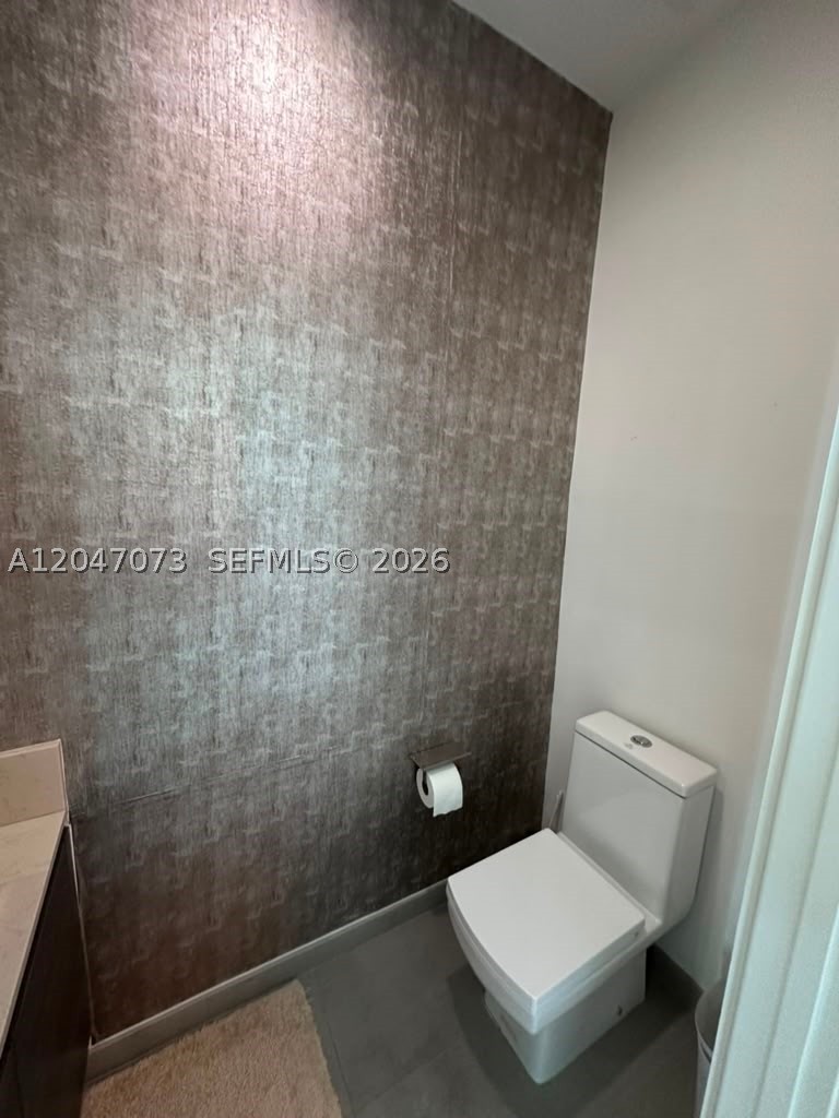 Miami FL 33131 - A12047073