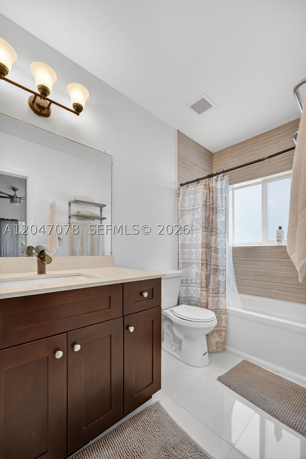 344 SW 3rd St, Florida City FL 33034