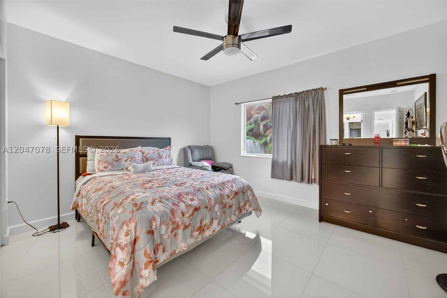 344 SW 3rd St, Florida City FL 33034