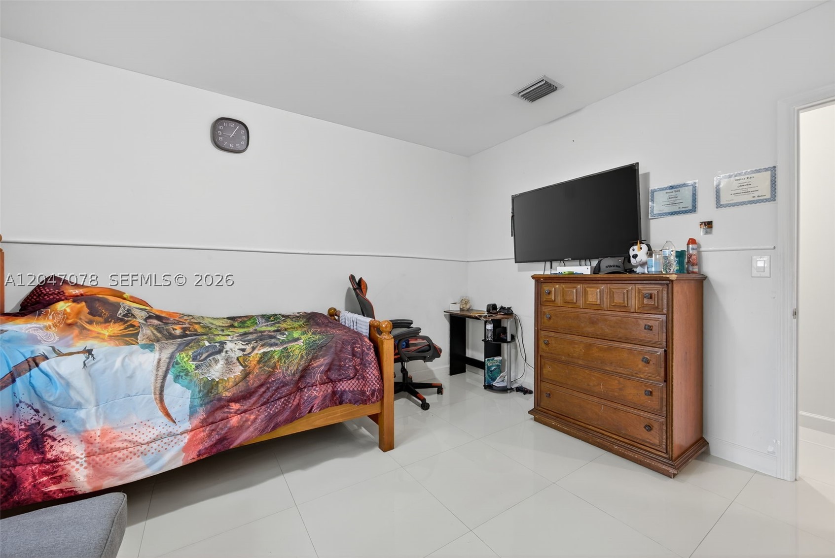 344 SW 3rd St, Florida City FL 33034