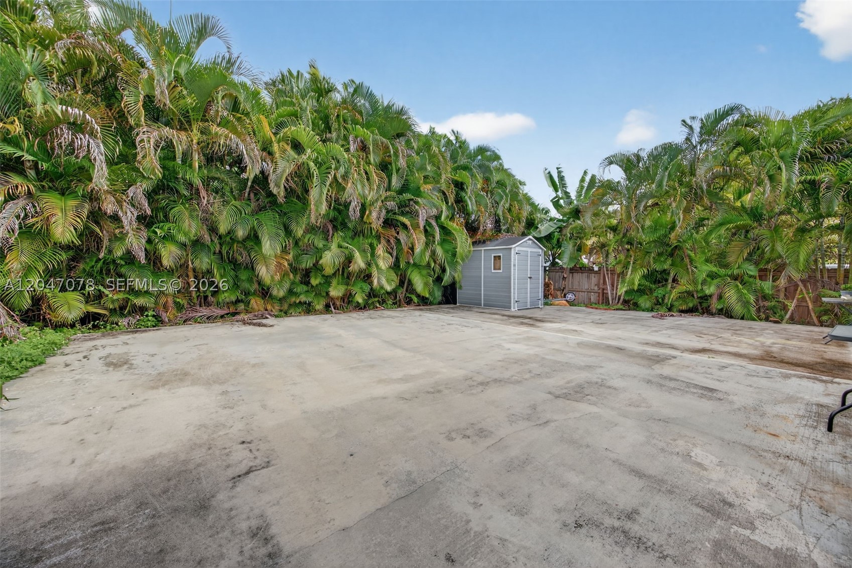 344 SW 3rd St, Florida City FL 33034