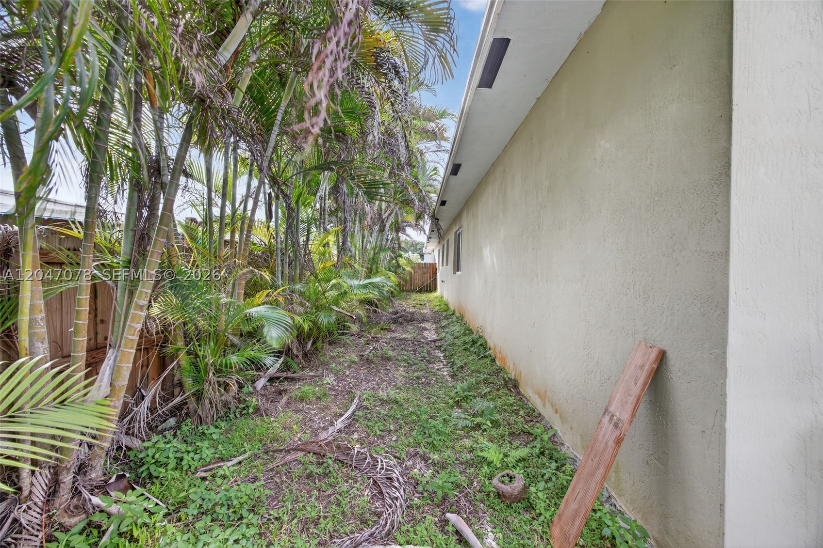 344 SW 3rd St, Florida City FL 33034