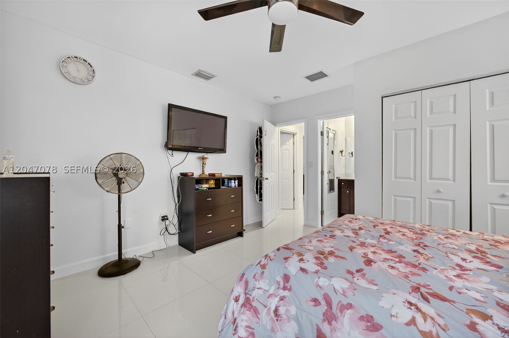 344 SW 3rd St, Florida City FL 33034