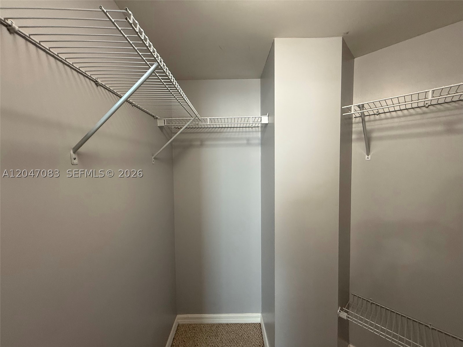 9201 Collins Ave #521, Surfside FL 33154