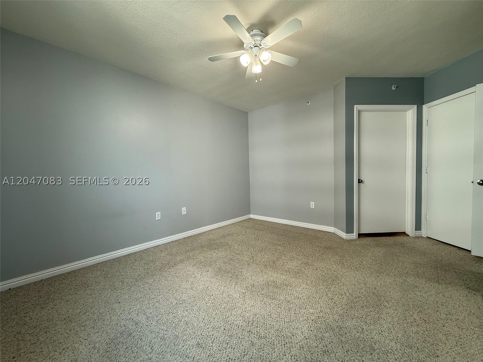 9201 Collins Ave #521, Surfside FL 33154