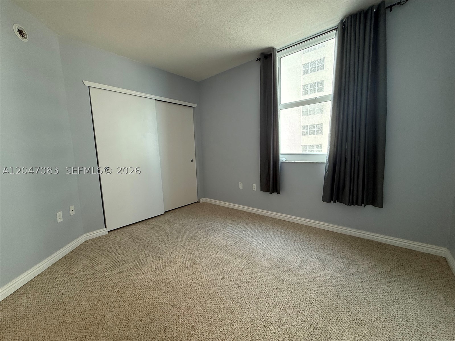 9201 Collins Ave #521, Surfside FL 33154