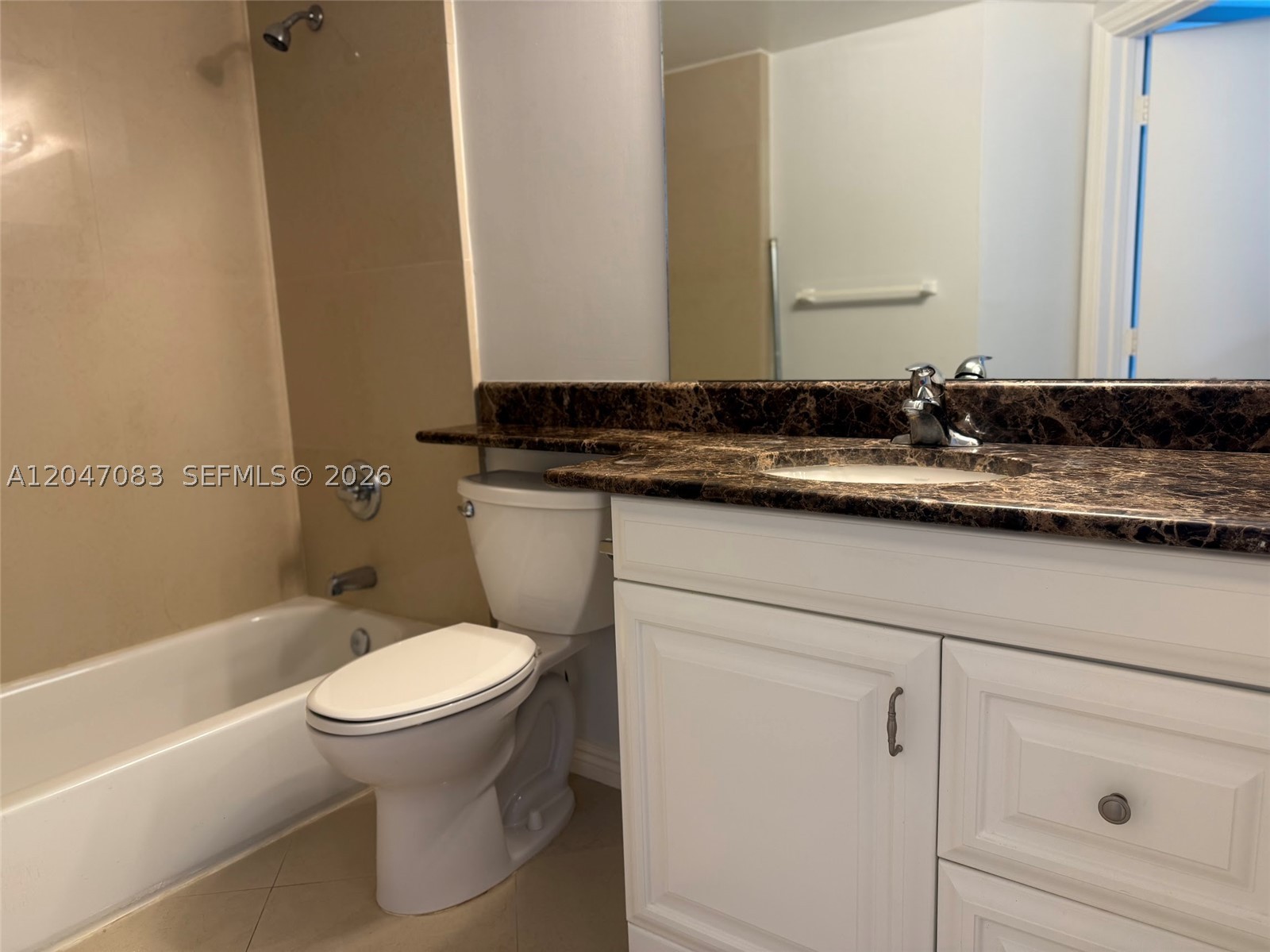 9201 Collins Ave #521, Surfside FL 33154