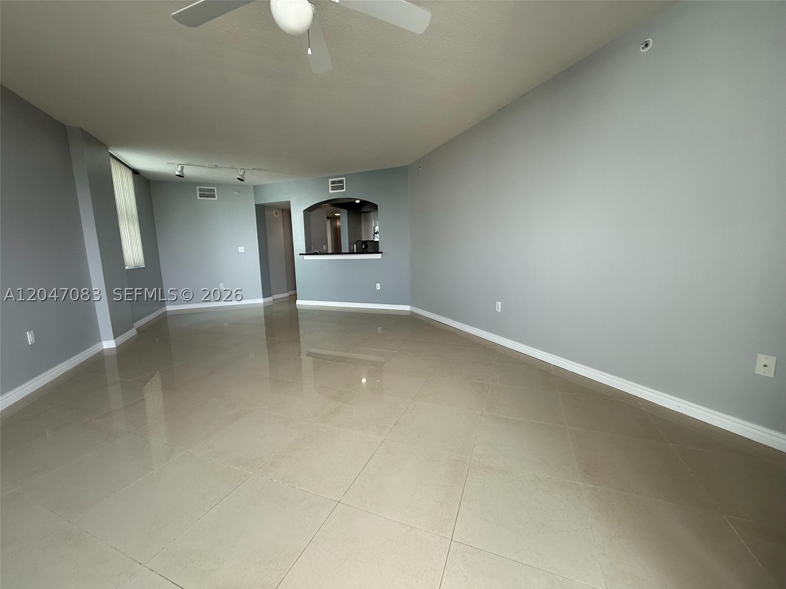 9201 Collins Ave #521, Surfside FL 33154