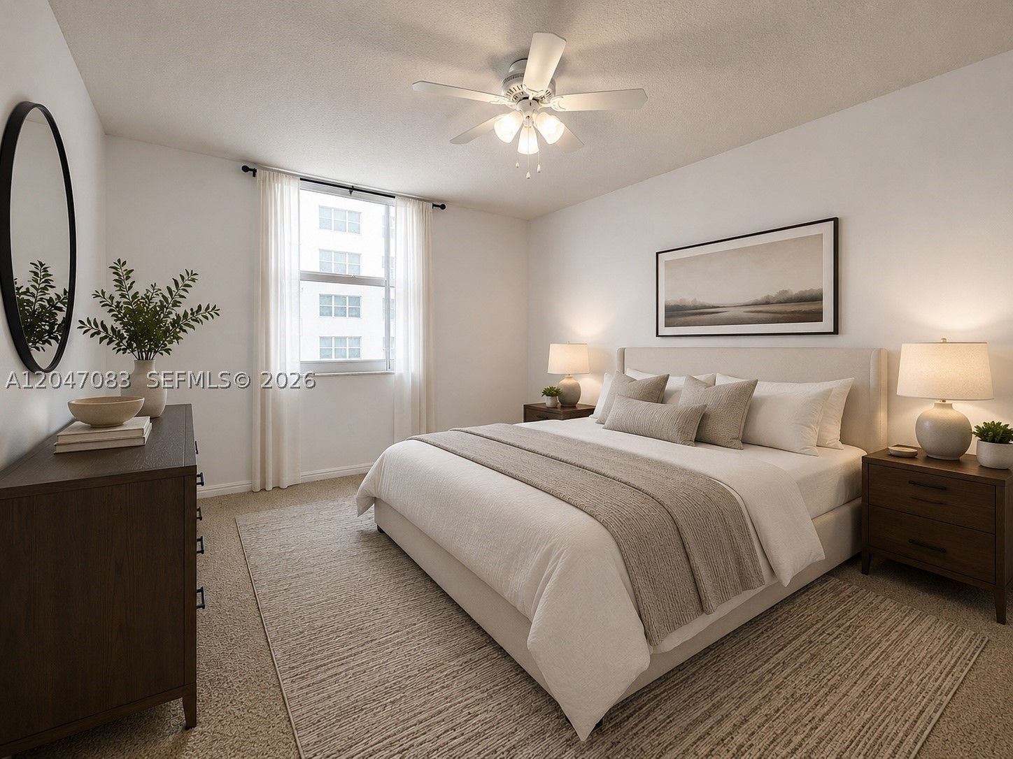 9201 Collins Ave #521, Surfside FL 33154