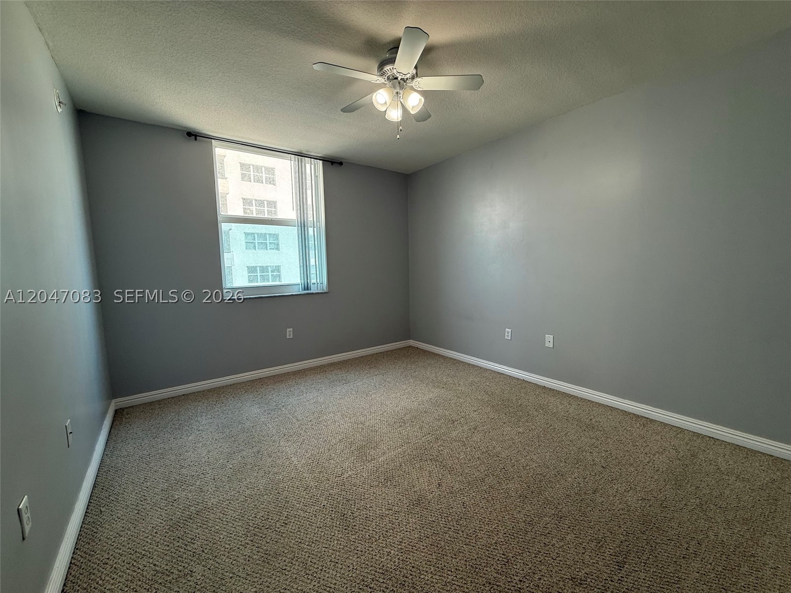 9201 Collins Ave #521, Surfside FL 33154