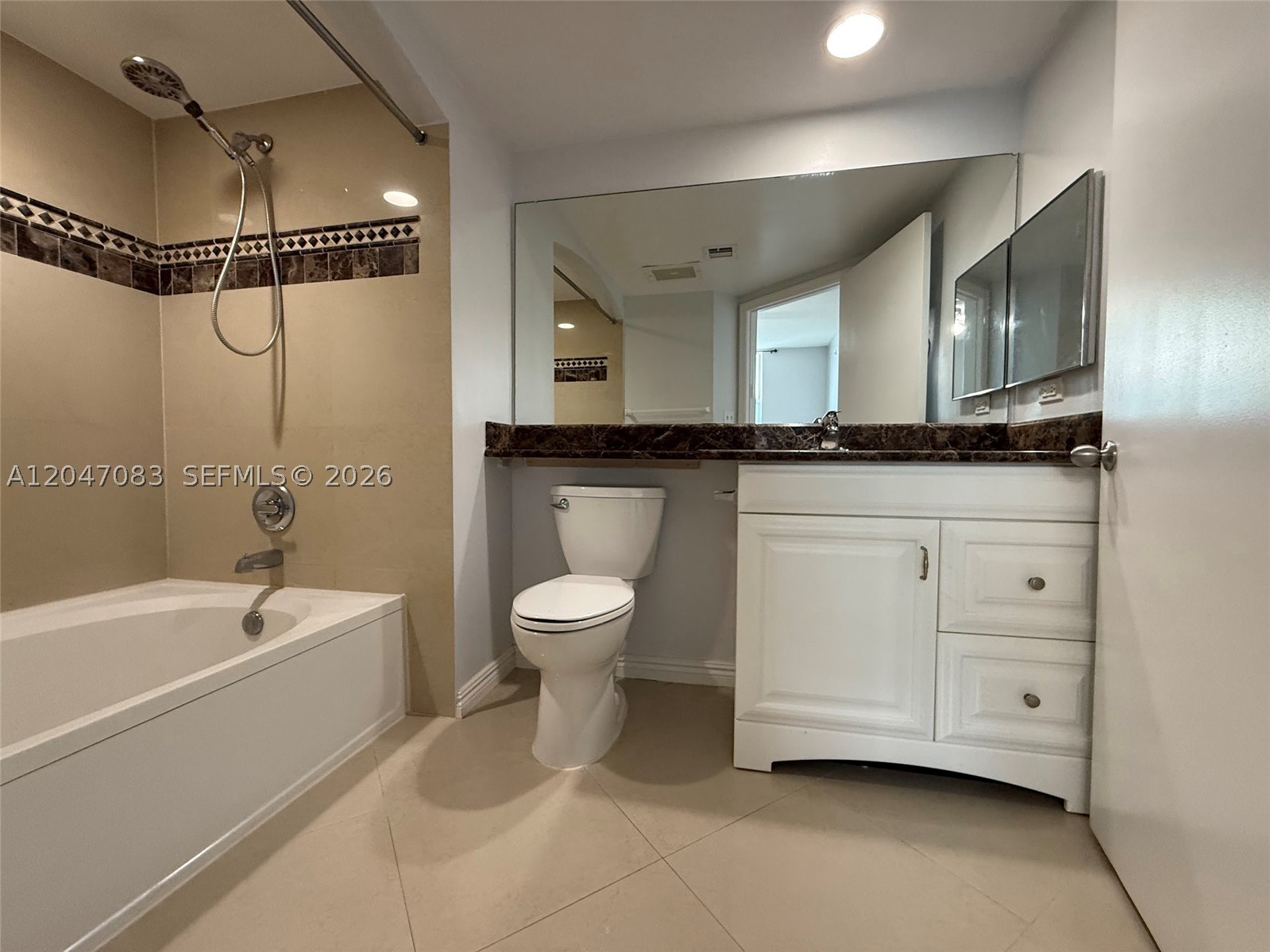 9201 Collins Ave #521, Surfside FL 33154