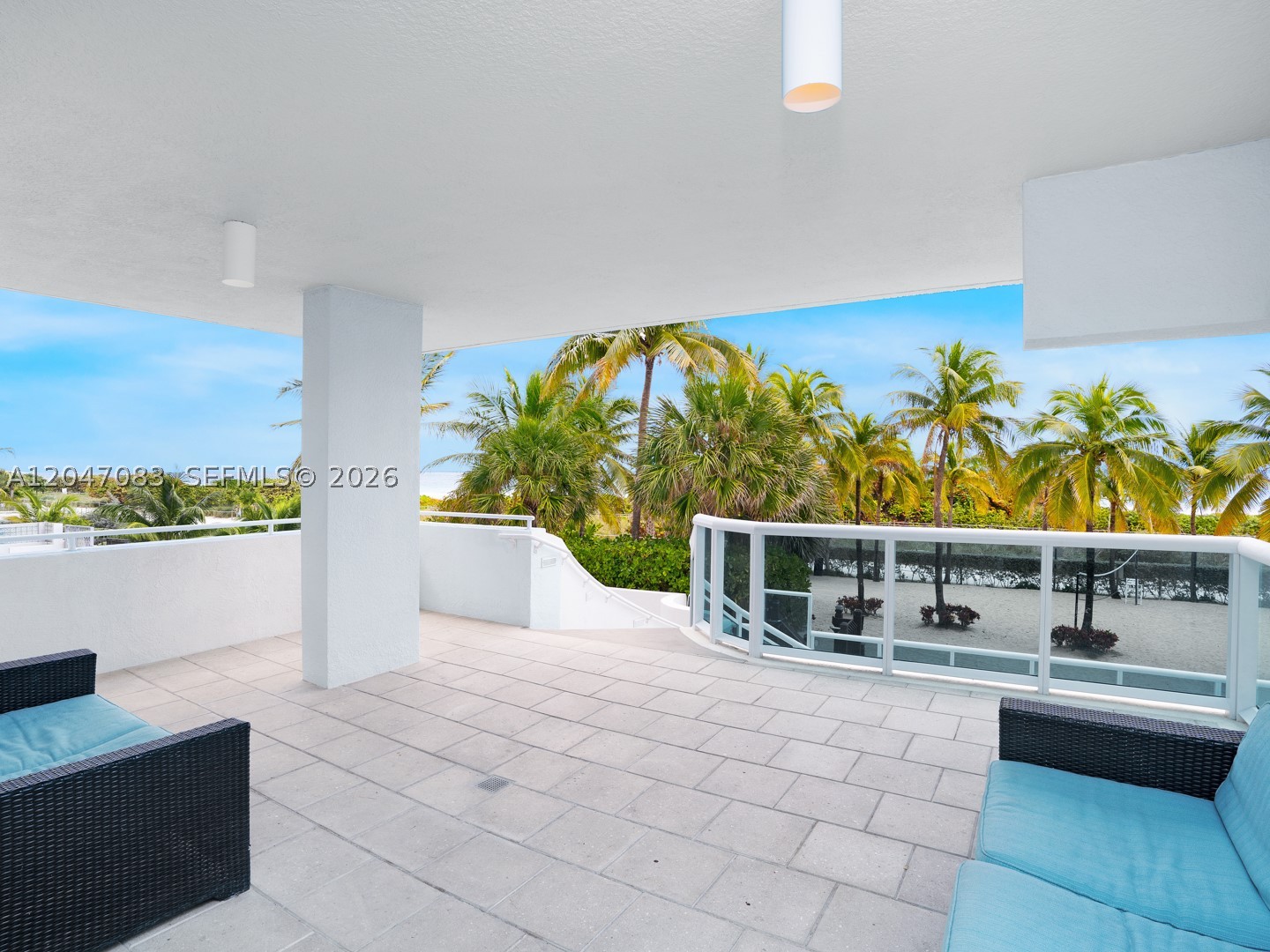 9201 Collins Ave #521, Surfside FL 33154
