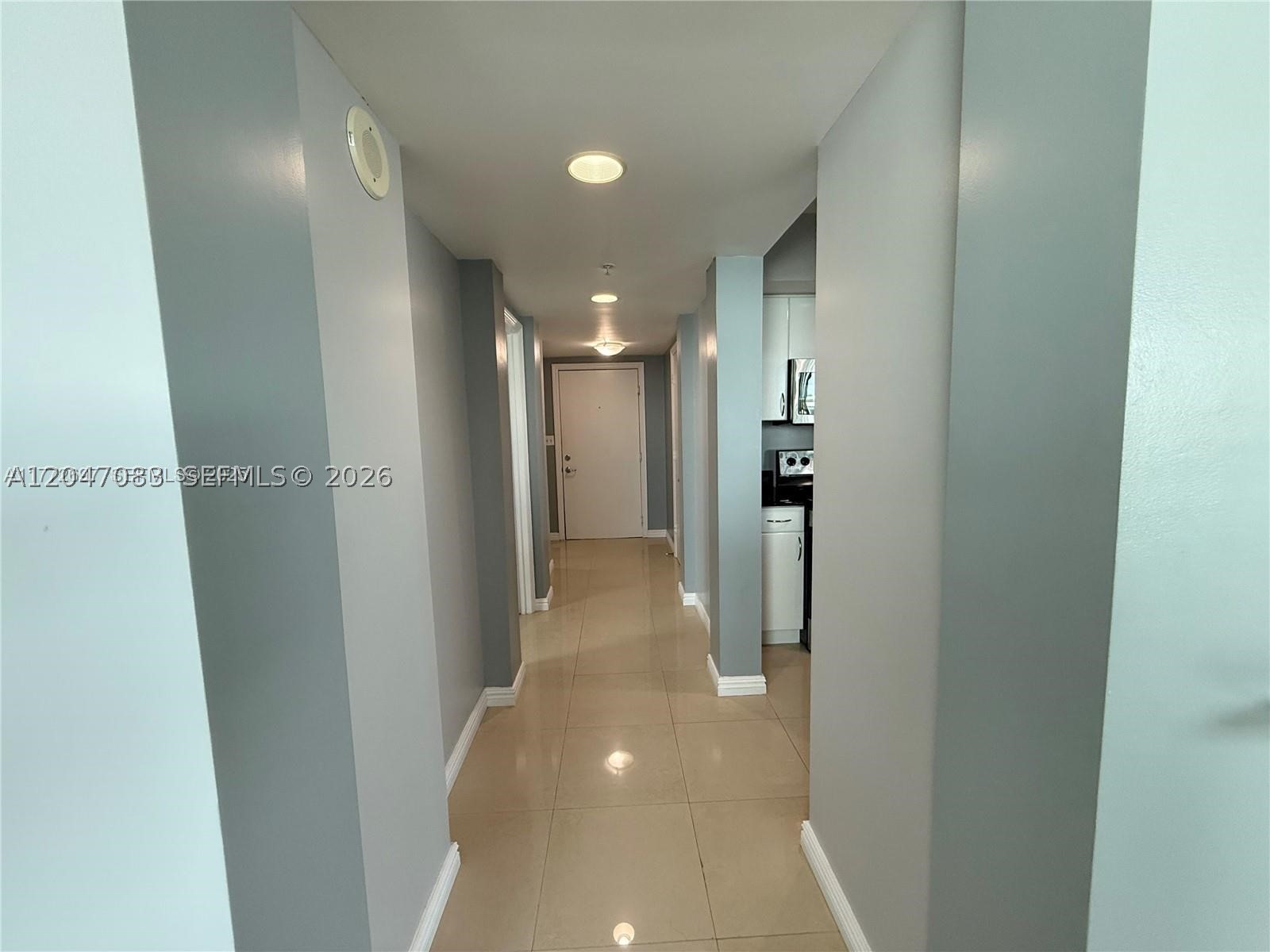 9201 Collins Ave #521, Surfside FL 33154