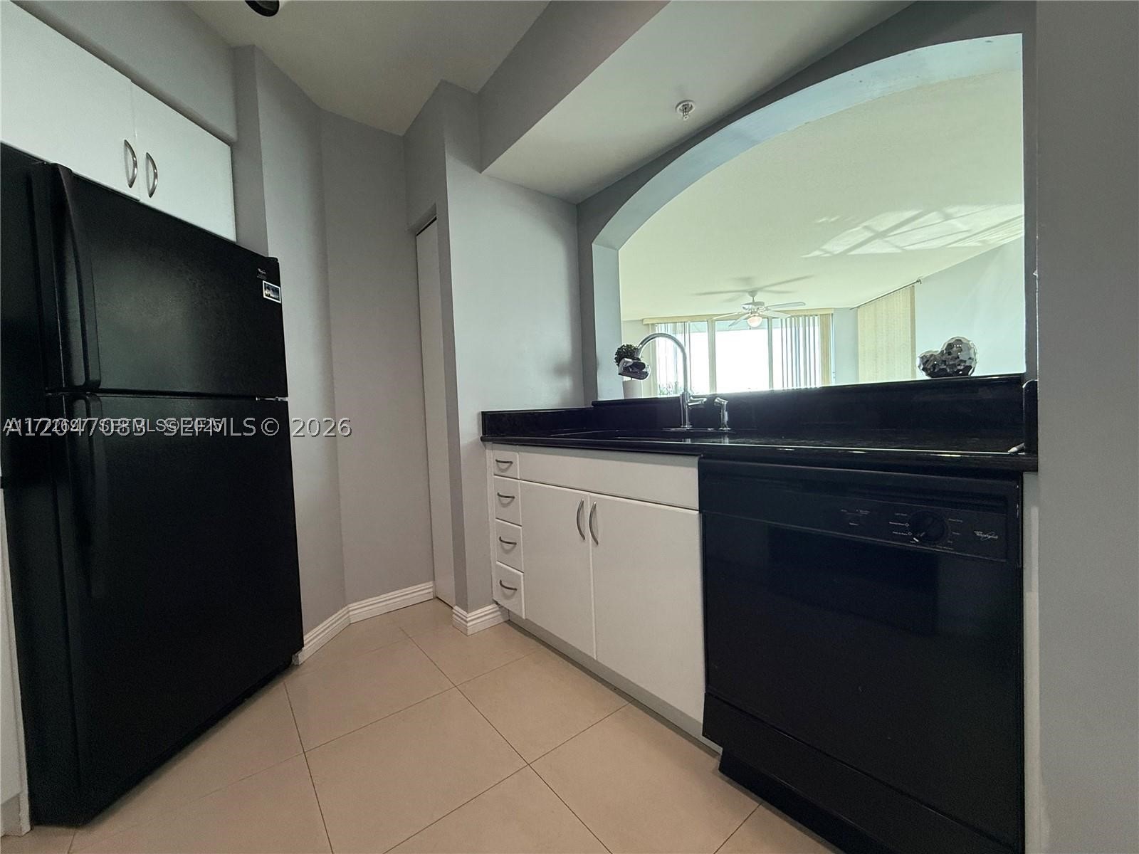 9201 Collins Ave #521, Surfside FL 33154