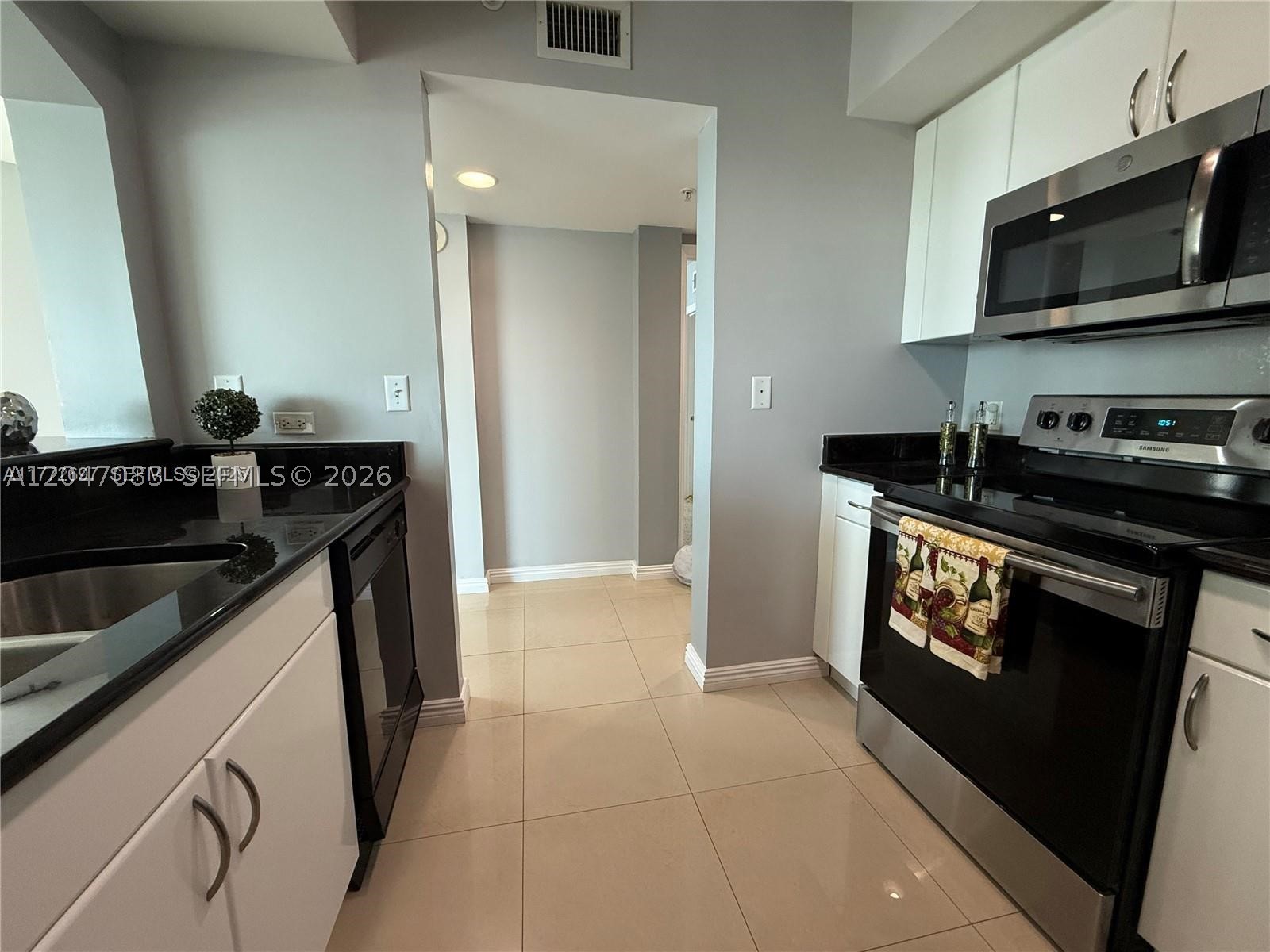 9201 Collins Ave #521, Surfside FL 33154