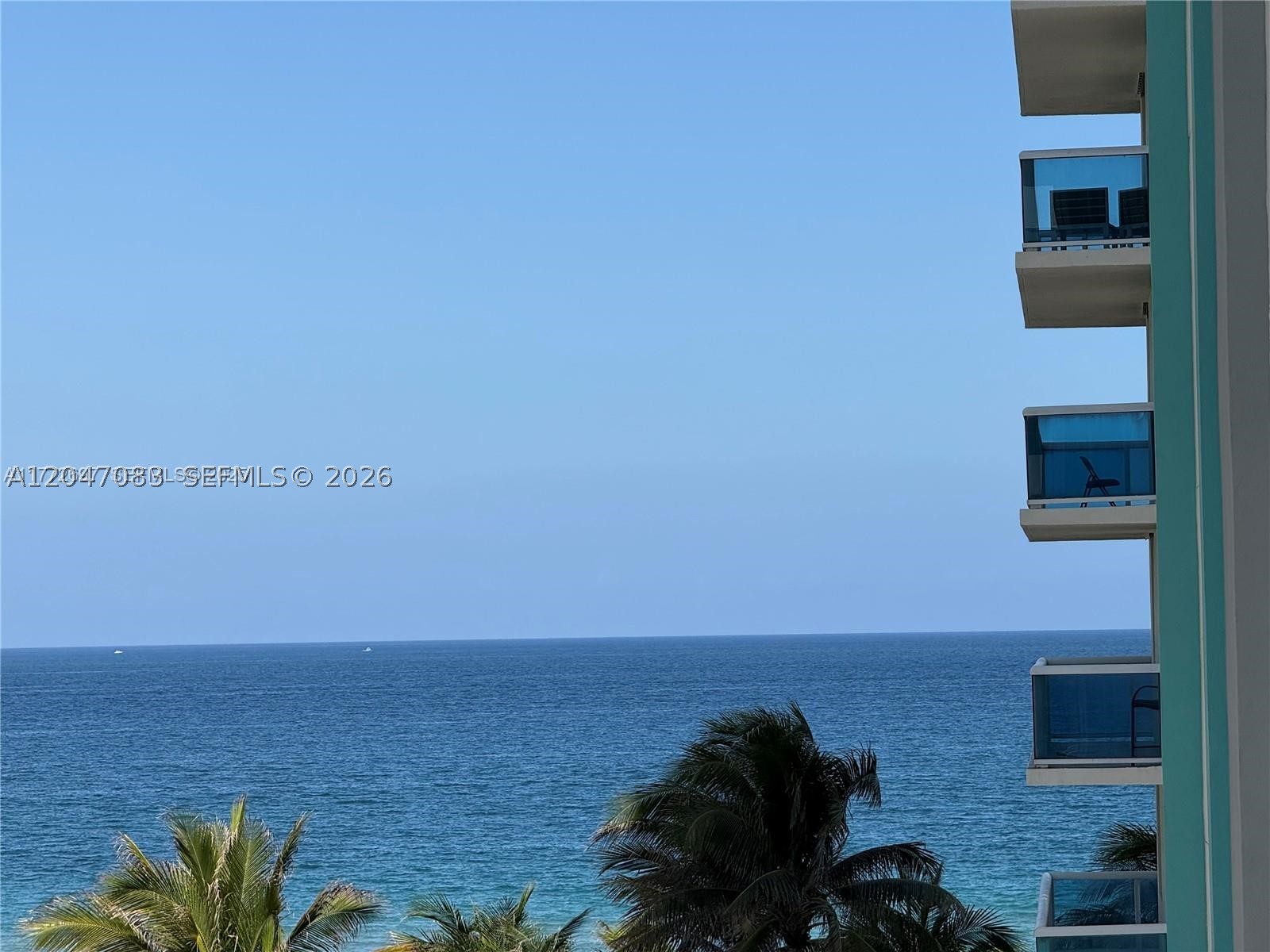 9201 Collins Ave #521, Surfside FL 33154