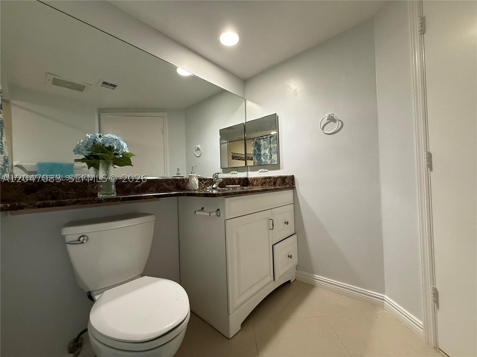 9201 Collins Ave #521, Surfside FL 33154